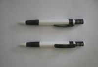 厂家直销优质笔类产品 一站式解决方案助力办公与学生需求