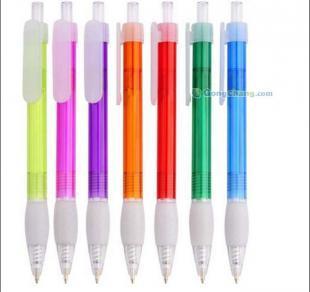 中性笔散件与文具用品批发 提升办公文教供应链效率