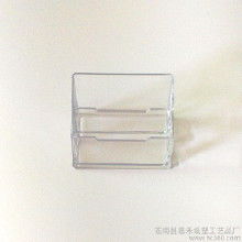 多款办公用品价格、批发与厂家代理代办全解析