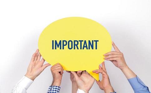 计算机软件著作权申请 护航创新成果，彰显法律价值