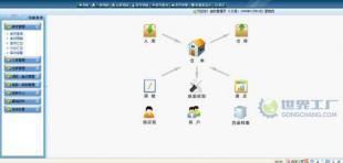 数字化仓库管理 从库管系统到智能供应链的转型指南