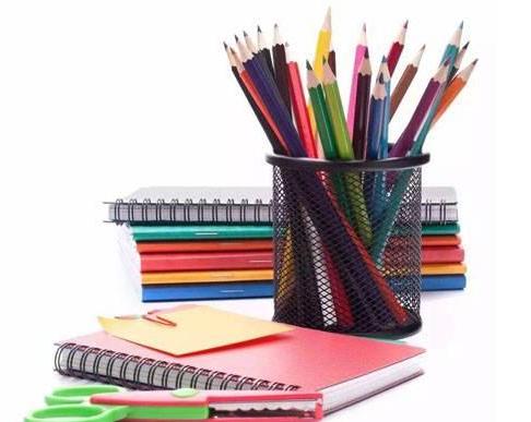 办公文具代理代办 企业高效运作的得力助手