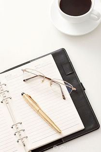 办公用品与咖啡代理代办业务 提升企业效率与员工幸福感