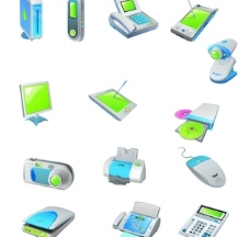 数码产品与计算机软件开发 技术演进与未来趋势